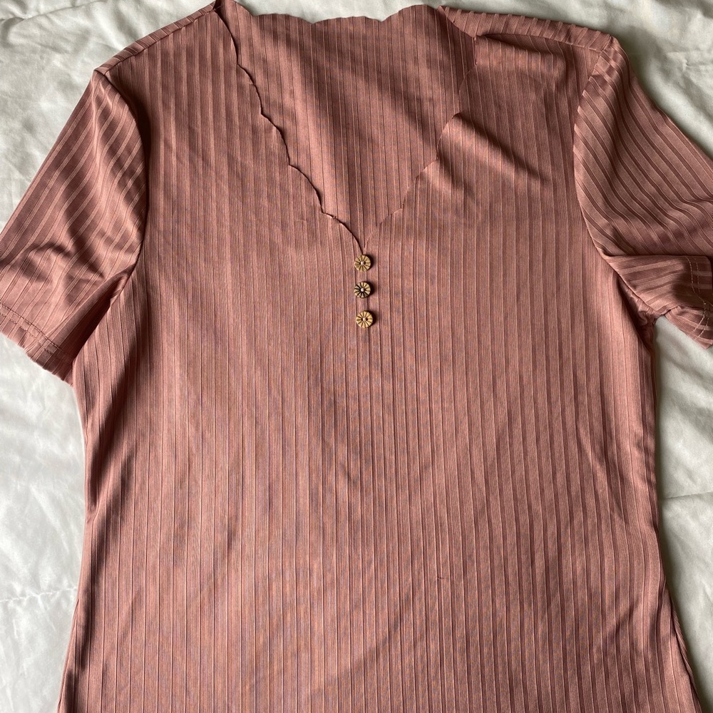 👚